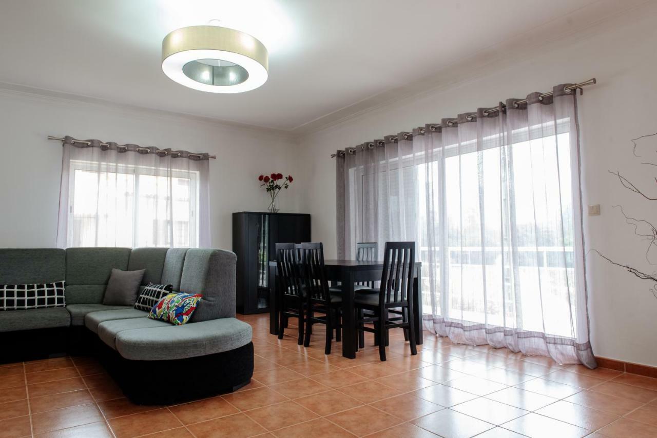 Casa De Vale Villa Barroselas ภายนอก รูปภาพ